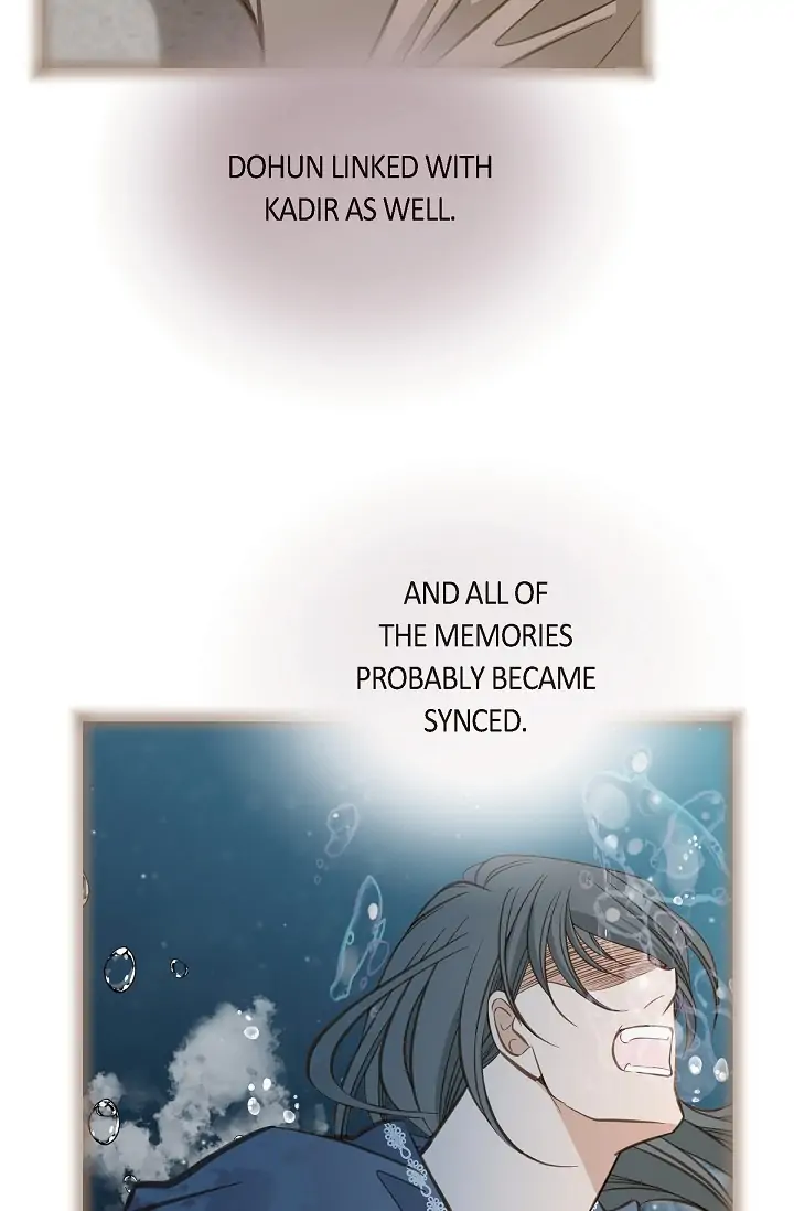 Read Survival Marriage Manga Online