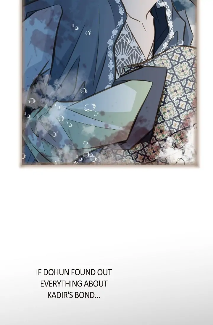 Read Survival Marriage Manga Online