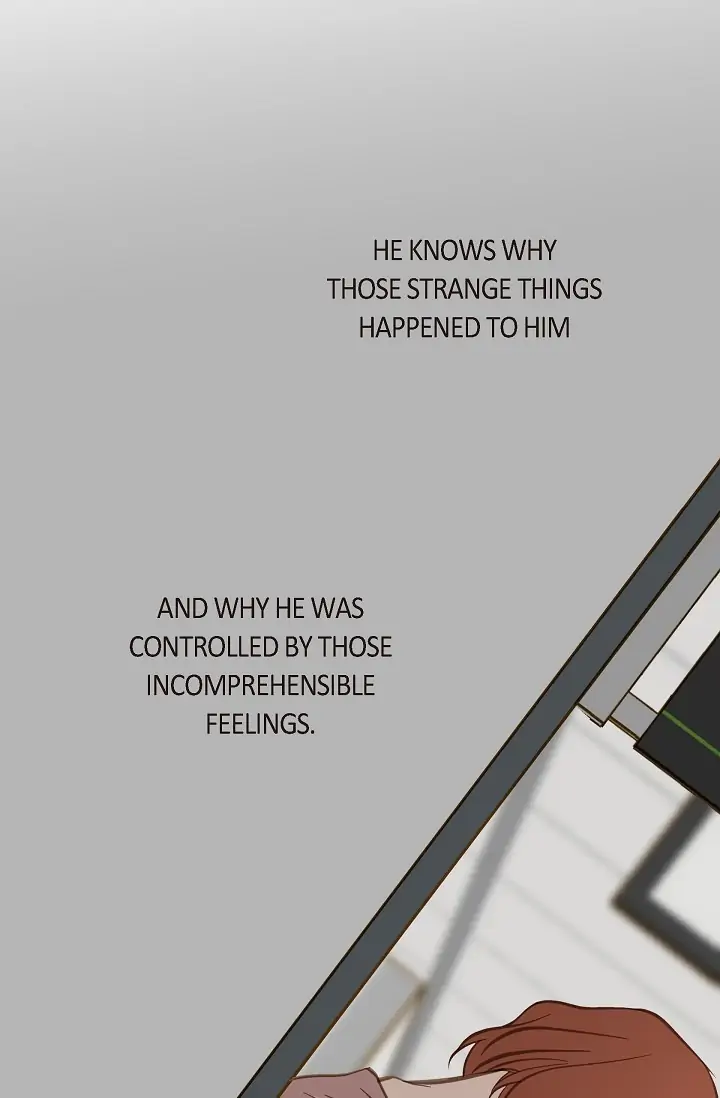 Read Survival Marriage Manga Online