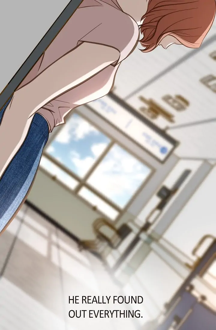 Read Survival Marriage Manga Online