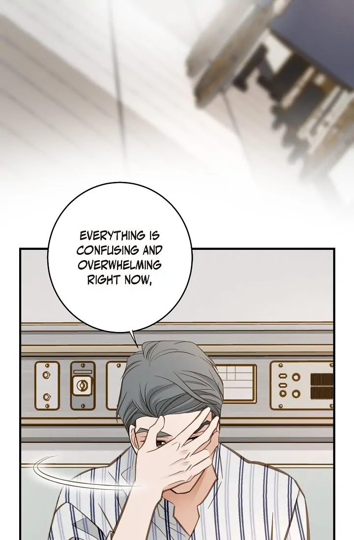 Read Survival Marriage Manga Online