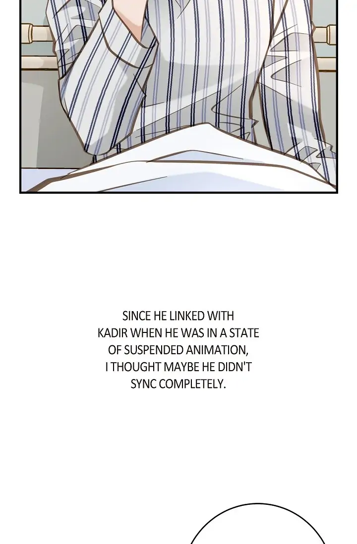 Read Survival Marriage Manga Online