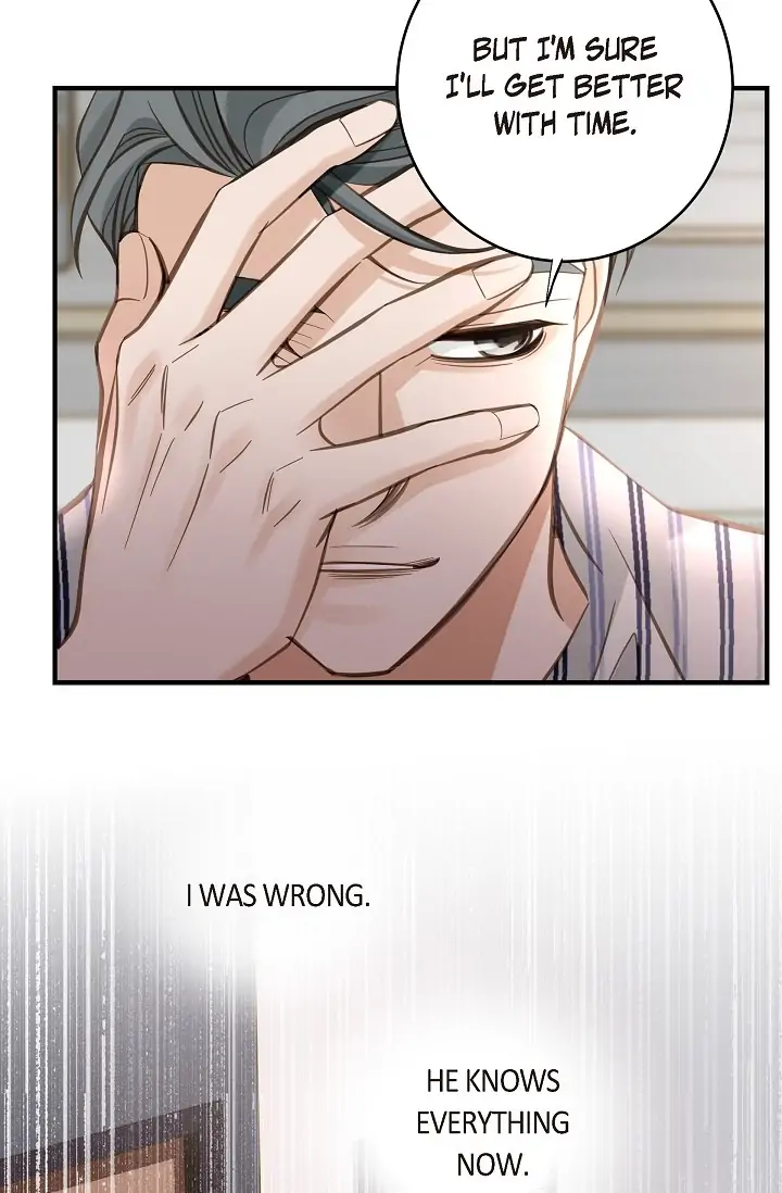 Read Survival Marriage Manga Online