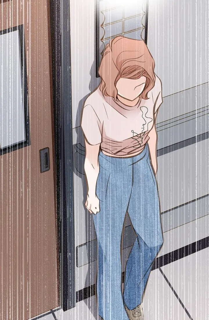 Read Survival Marriage Manga Online