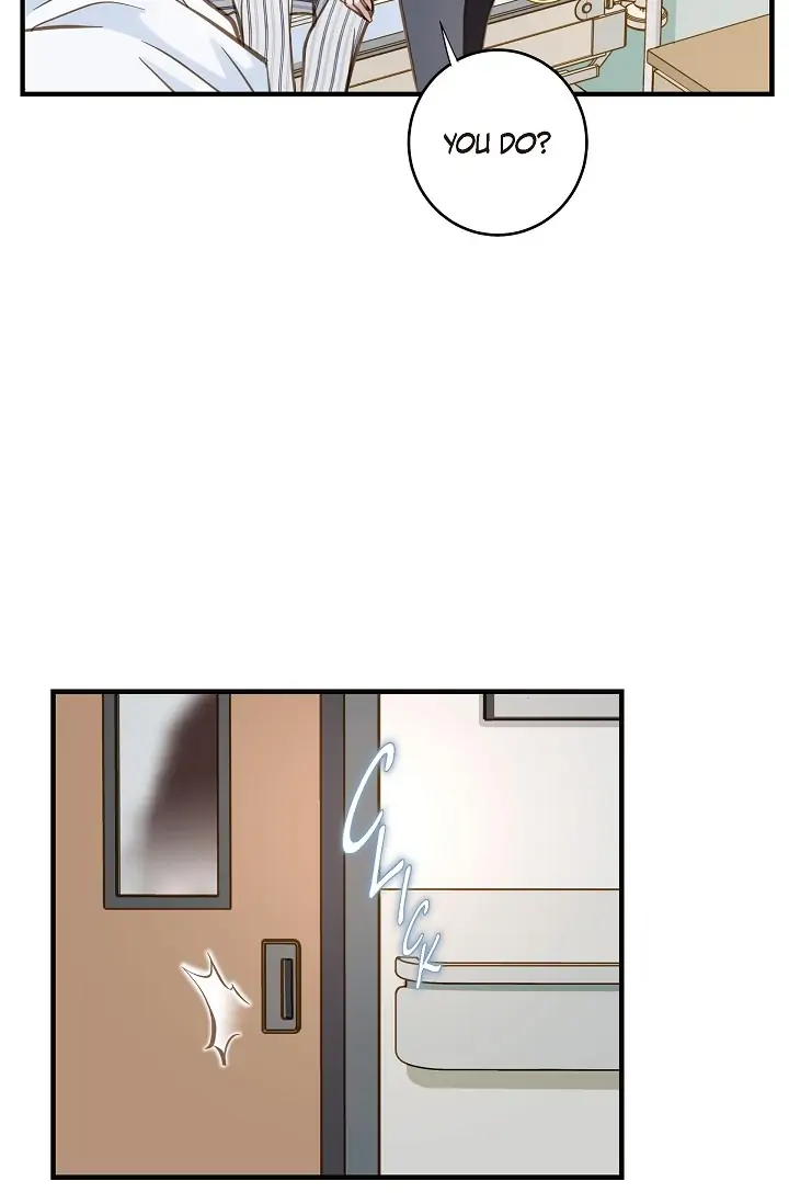 Read Survival Marriage Manga Online