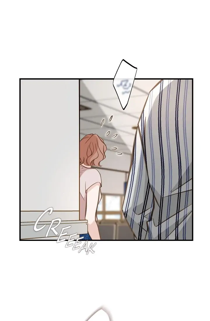 Read Survival Marriage Manga Online