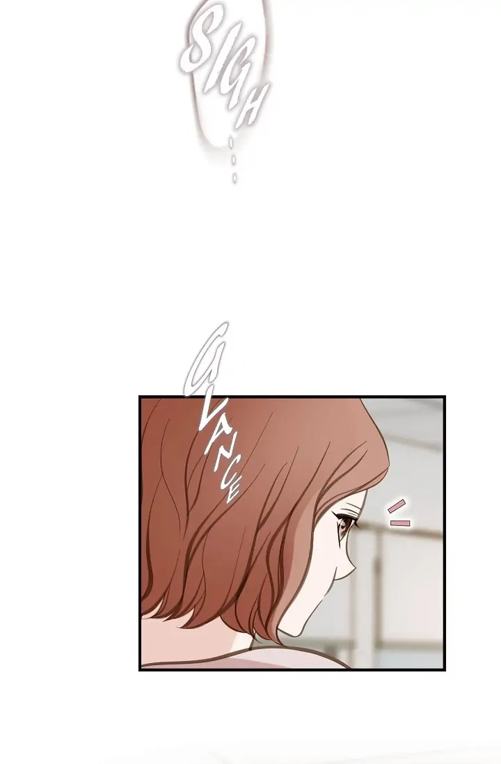 Read Survival Marriage Manga Online