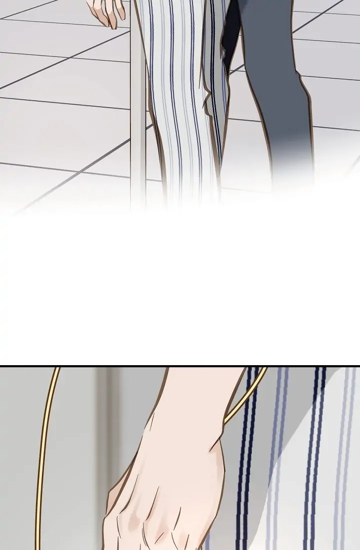 Read Survival Marriage Manga Online