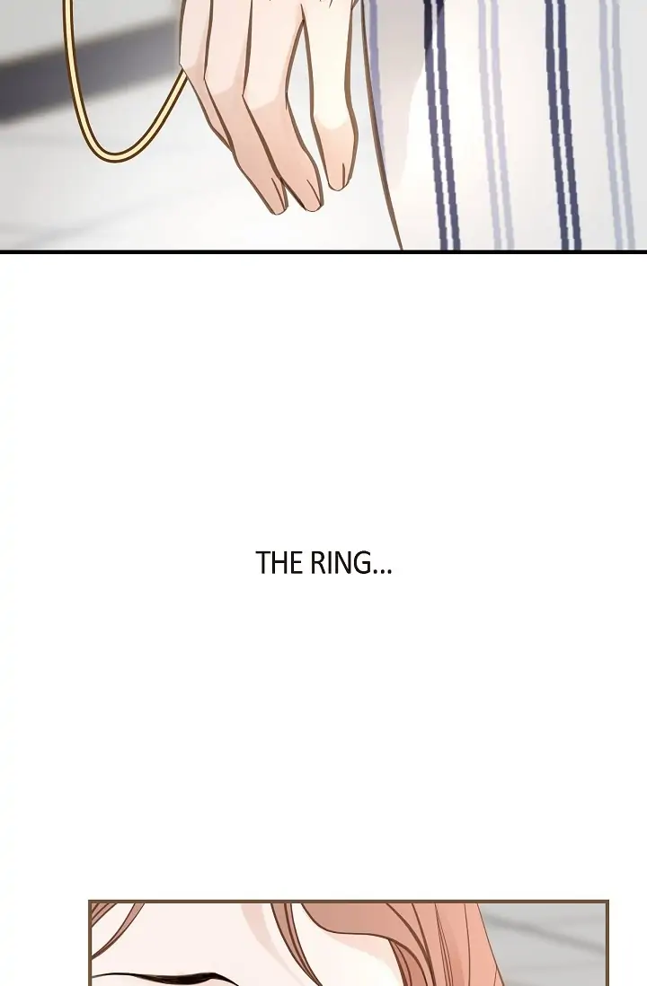 Read Survival Marriage Manga Online