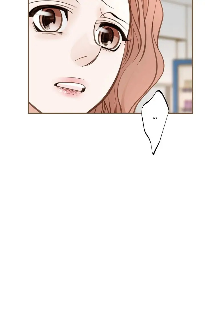 Read Survival Marriage Manga Online