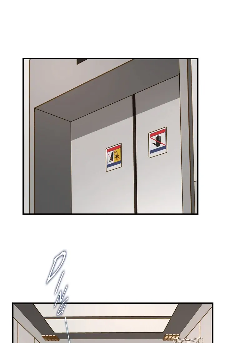 Read Survival Marriage Manga Online