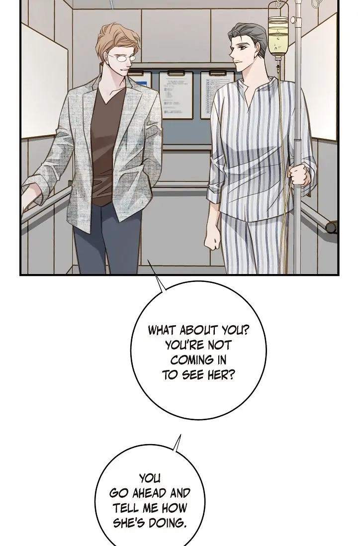 Read Survival Marriage Manga Online