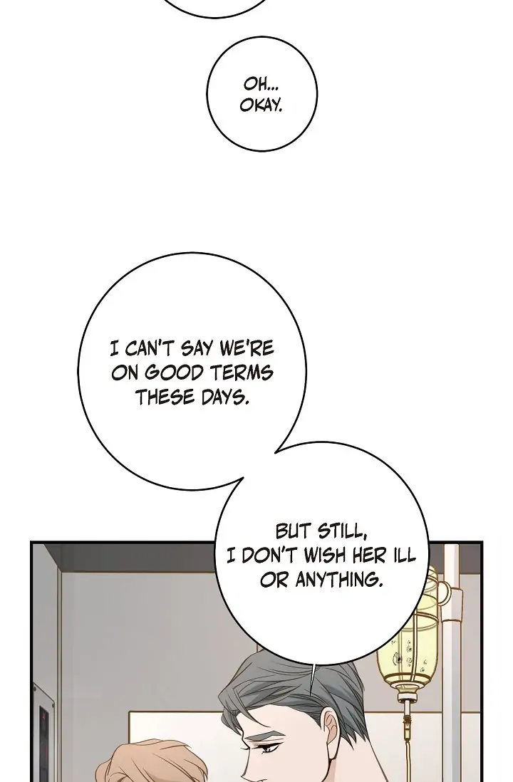 Read Survival Marriage Manga Online