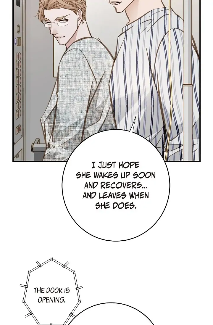 Read Survival Marriage Manga Online