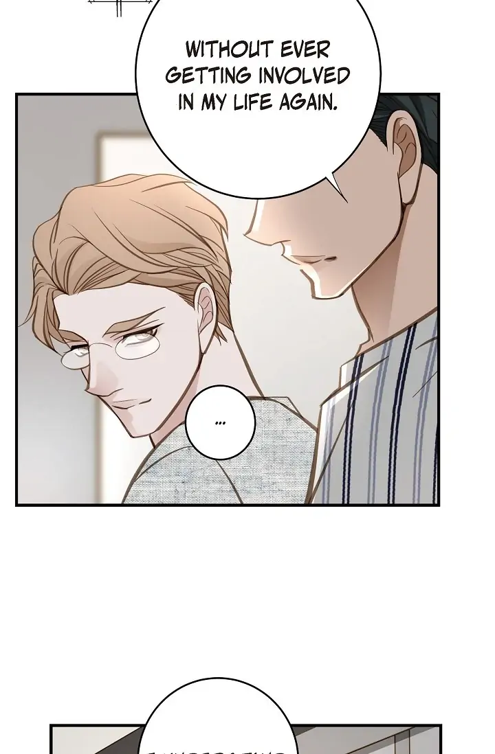 Read Survival Marriage Manga Online