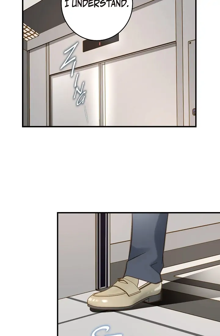 Read Survival Marriage Manga Online