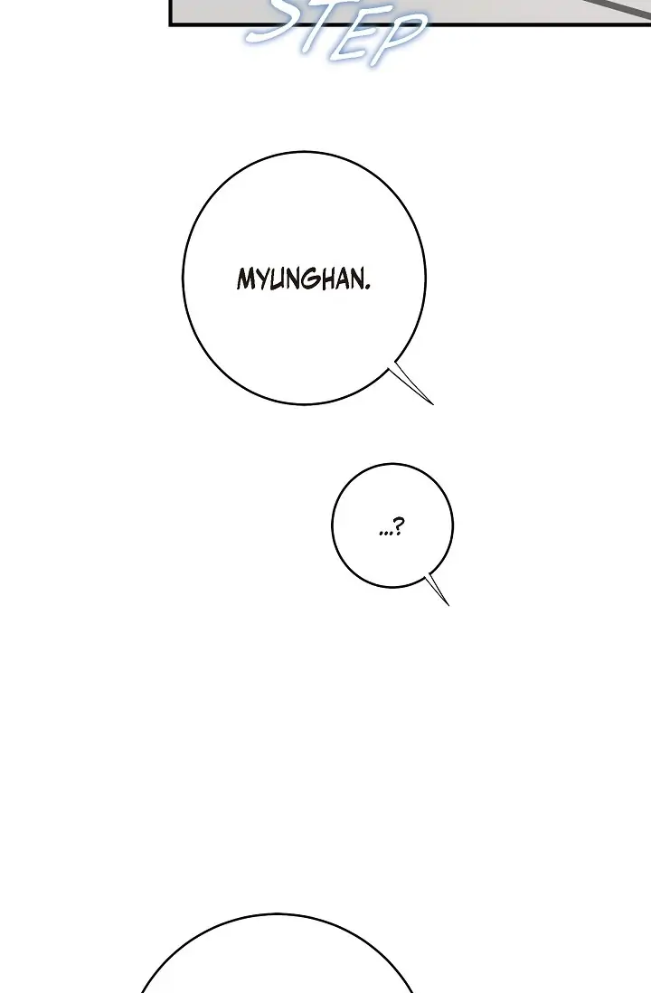 Read Survival Marriage Manga Online