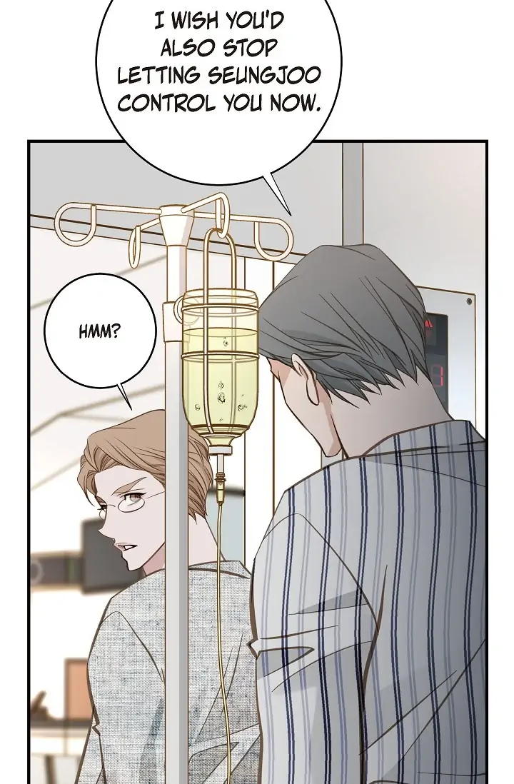 Read Survival Marriage Manga Online