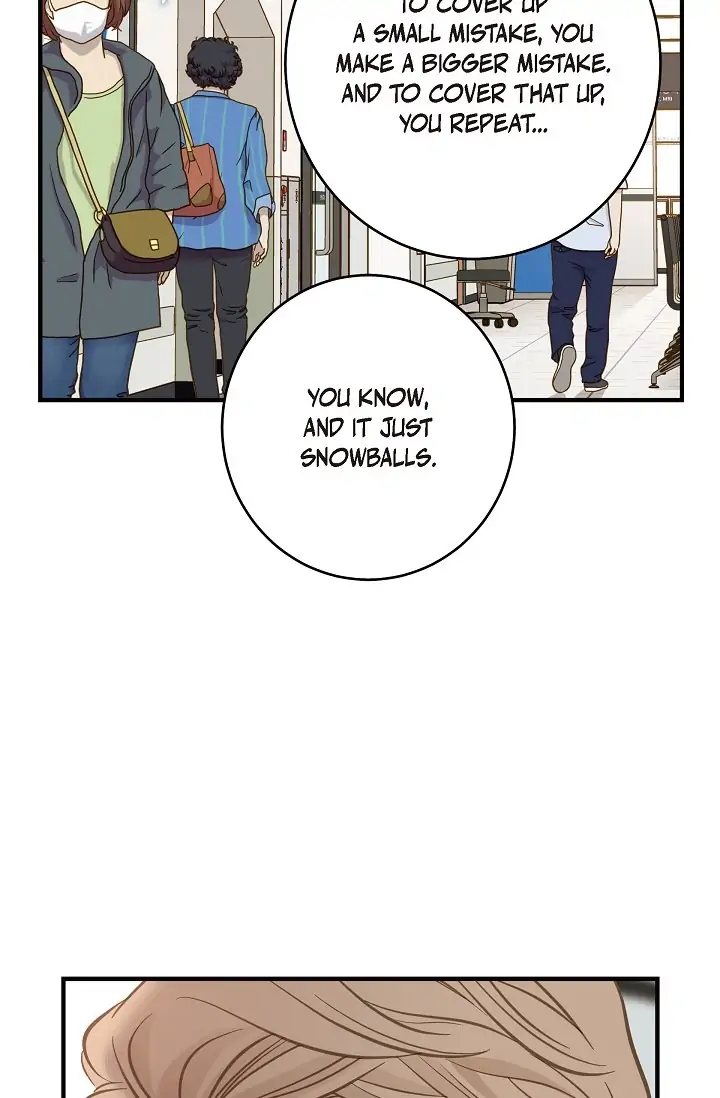 Read Survival Marriage Manga Online