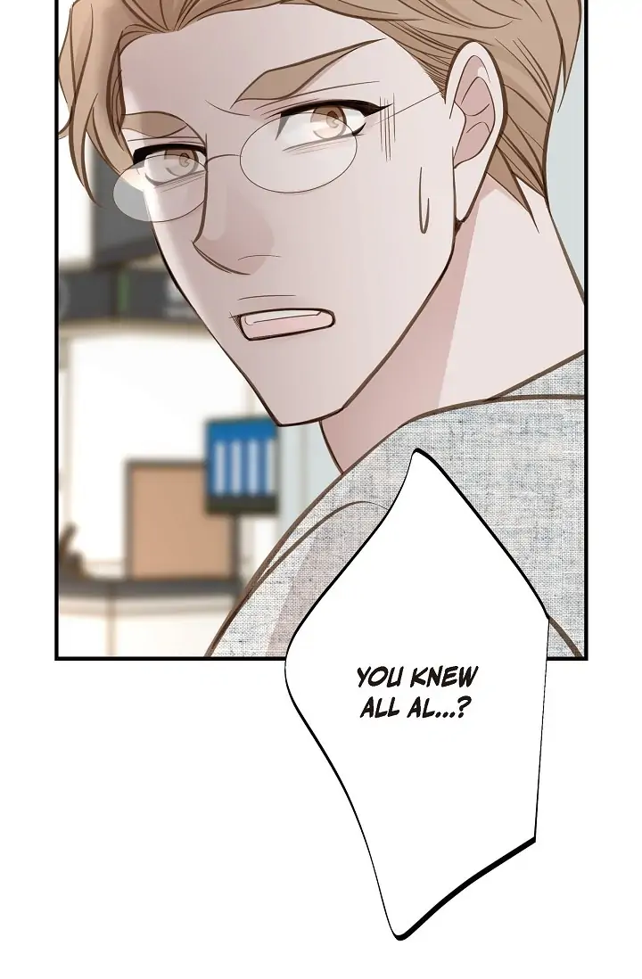 Read Survival Marriage Manga Online