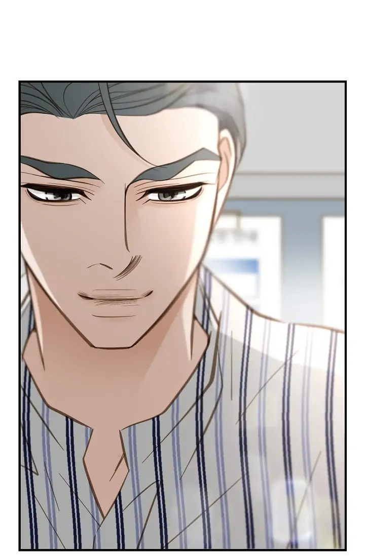 Read Survival Marriage Manga Online