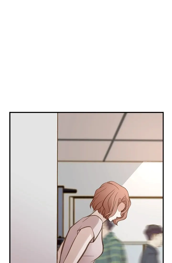 Read Survival Marriage Manga Online