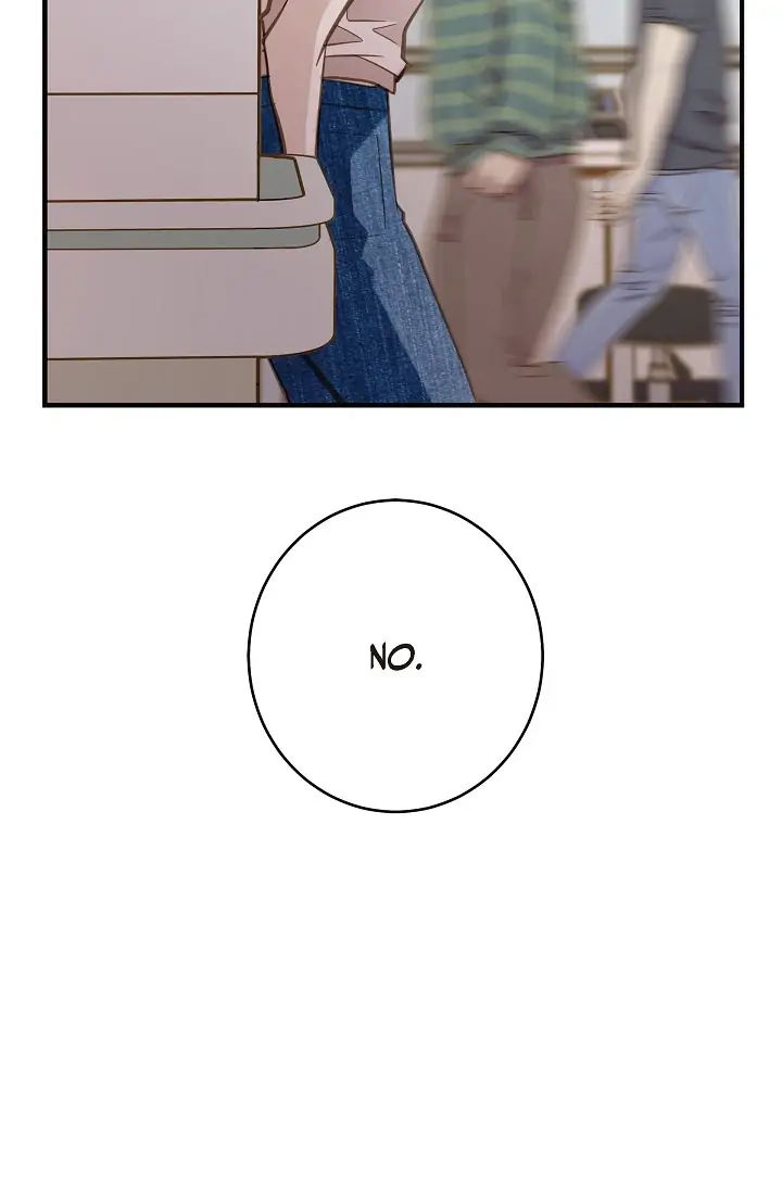 Read Survival Marriage Manga Online