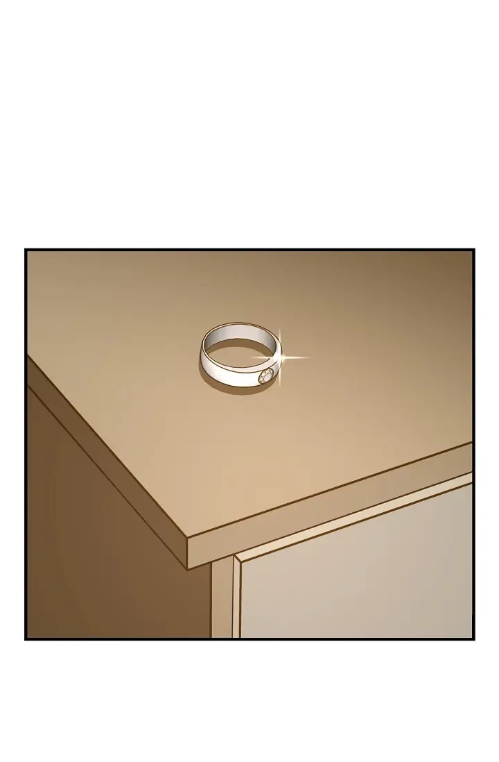 Read Survival Marriage Manga Online