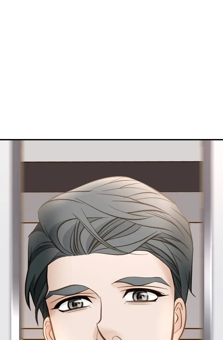 Read Survival Marriage Manga Online