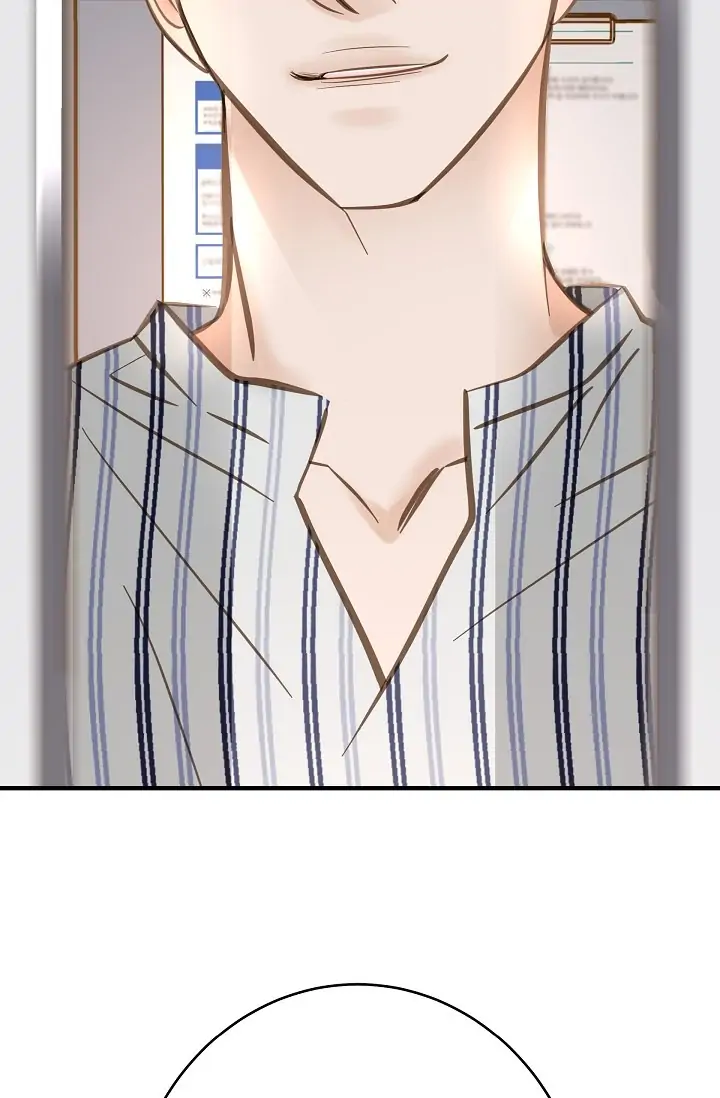 Read Survival Marriage Manga Online