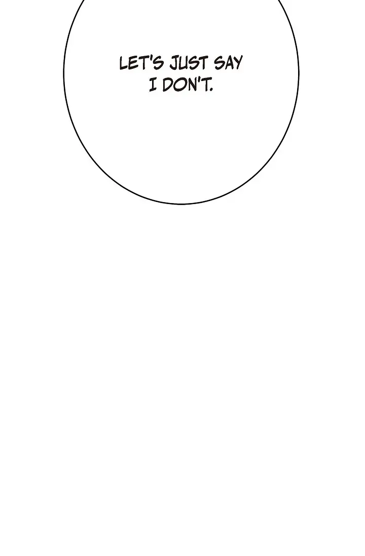 Read Survival Marriage Manga Online