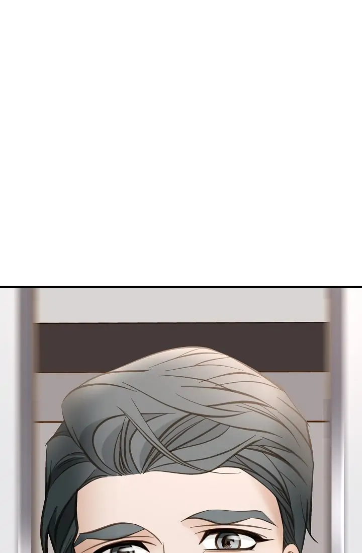 Read Survival Marriage Manga Online