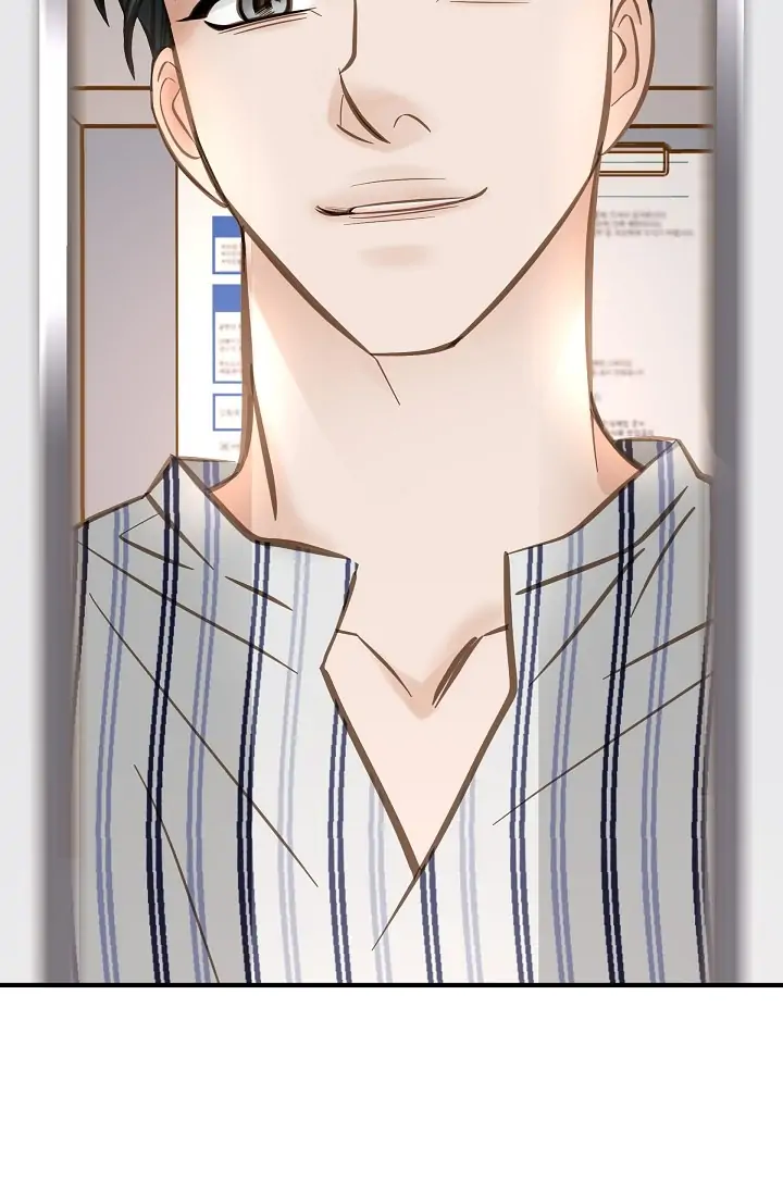 Read Survival Marriage Manga Online