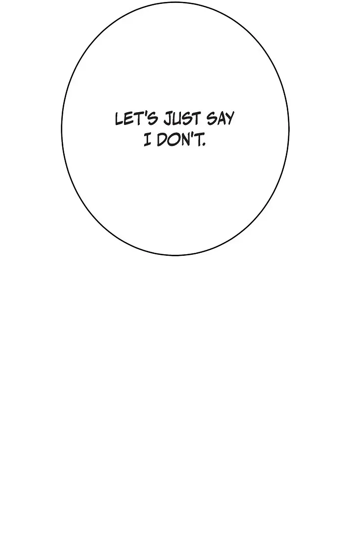 Read Survival Marriage Manga Online