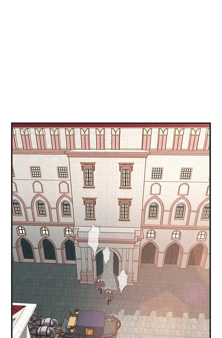 Read Survival Marriage Manga Online