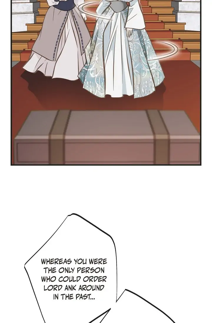 Read Survival Marriage Manga Online