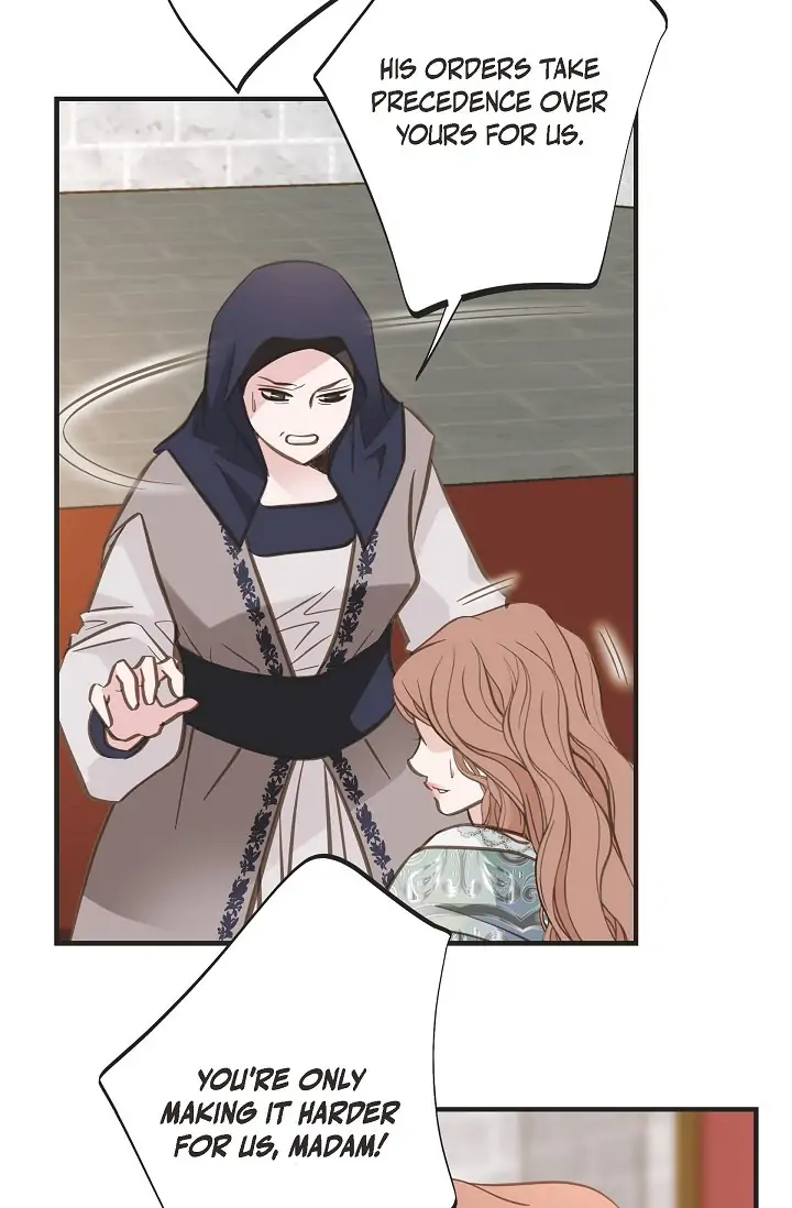 Read Survival Marriage Manga Online