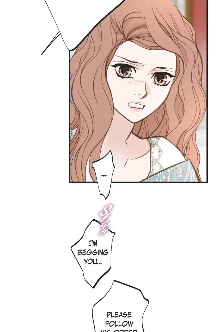 Read Survival Marriage Manga Online