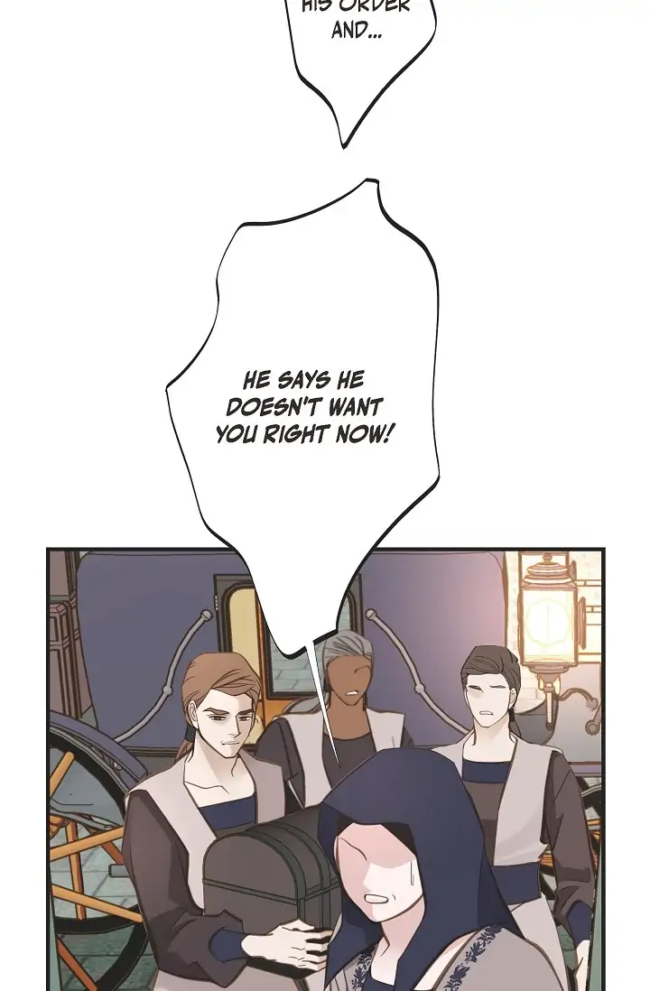 Read Survival Marriage Manga Online