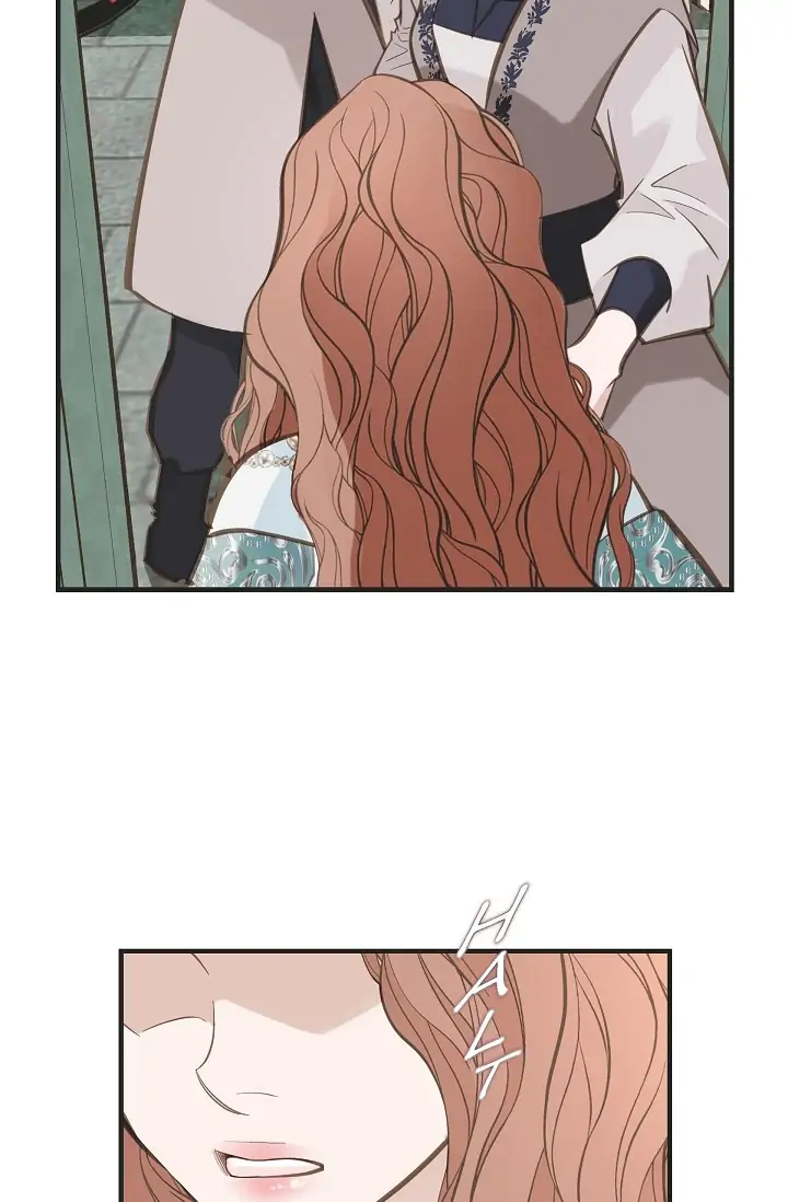 Read Survival Marriage Manga Online