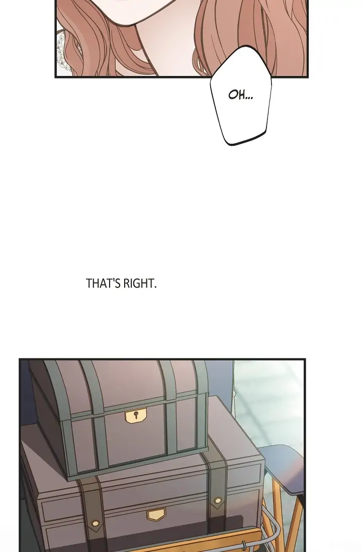 Read Survival Marriage Manga Online