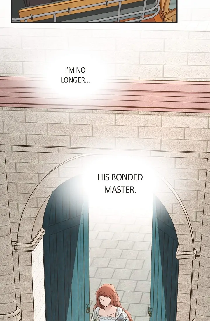 Read Survival Marriage Manga Online