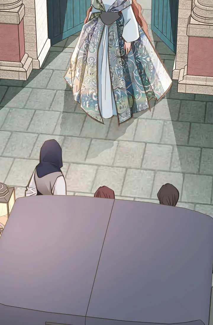 Read Survival Marriage Manga Online