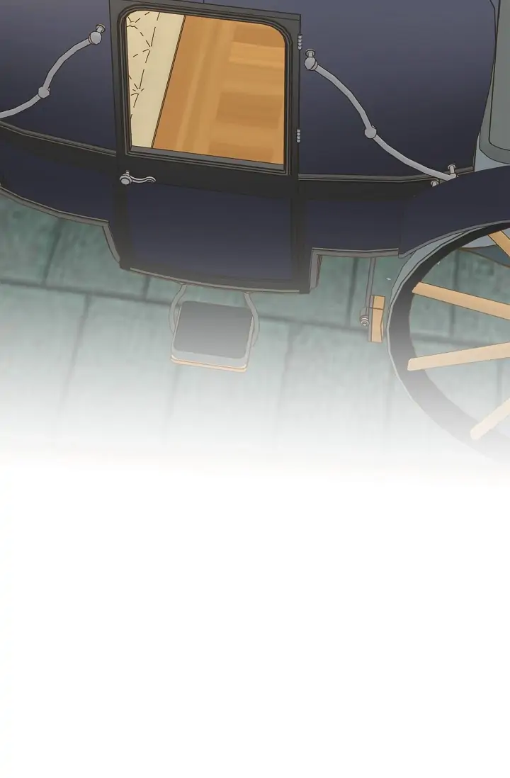 Read Survival Marriage Manga Online