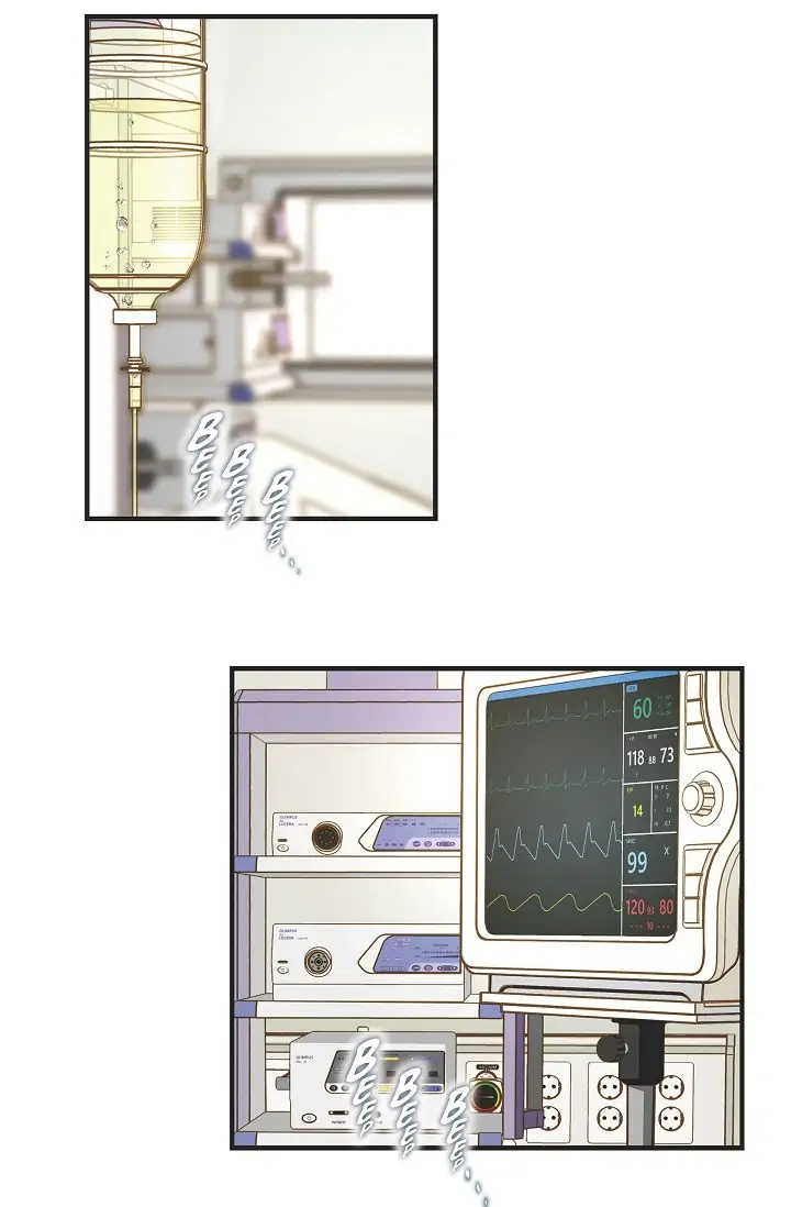 Read Survival Marriage Manga Online