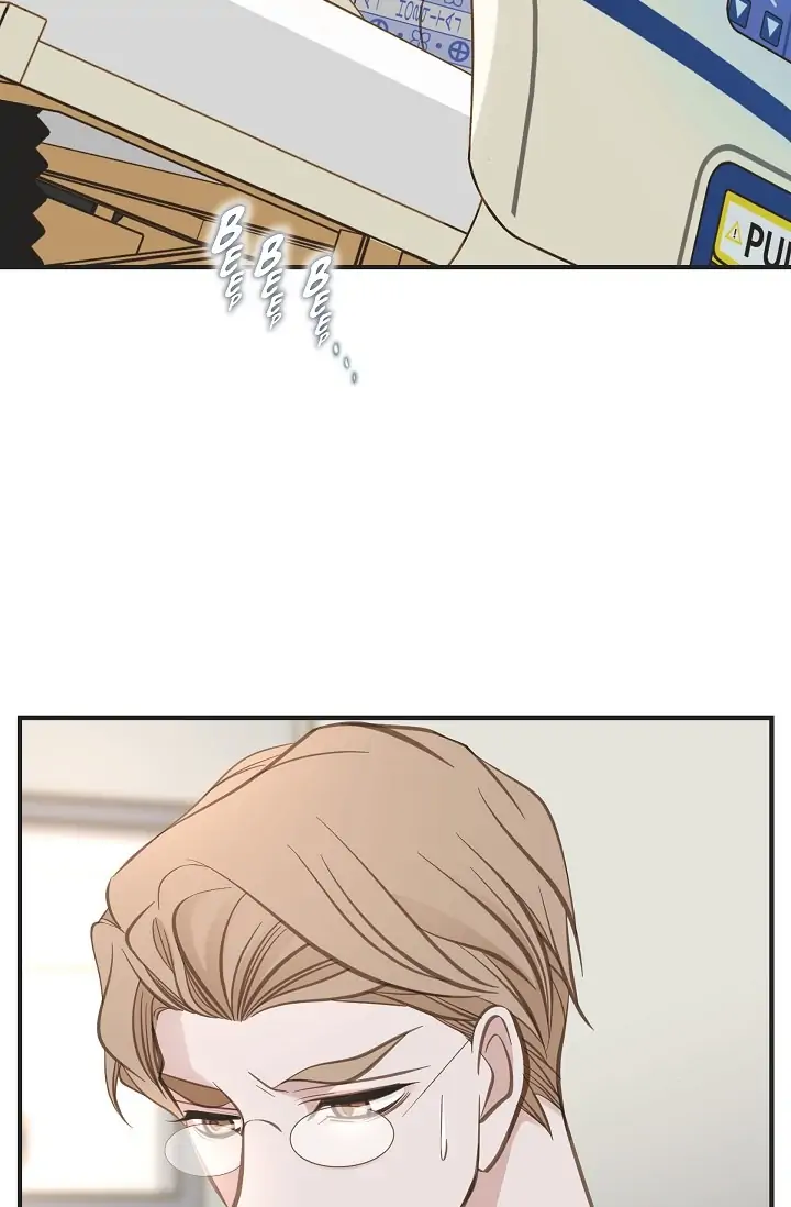 Read Survival Marriage Manga Online