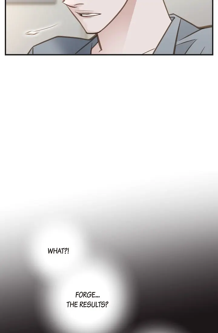 Read Survival Marriage Manga Online