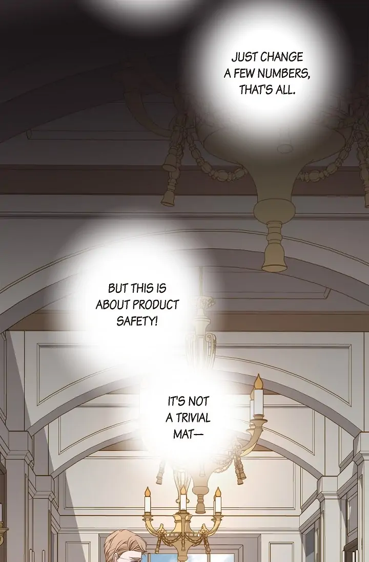 Read Survival Marriage Manga Online