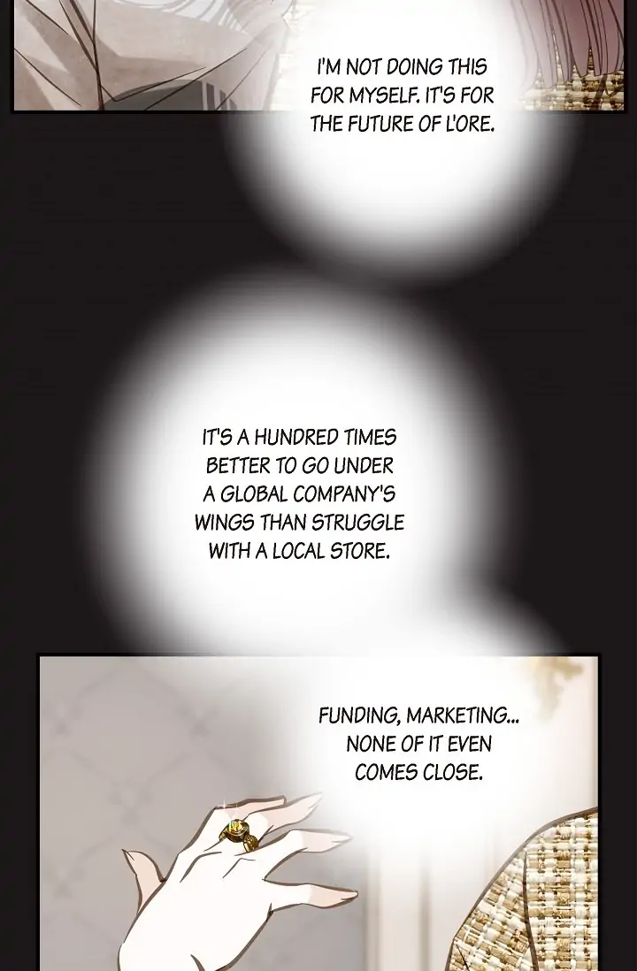 Read Survival Marriage Manga Online