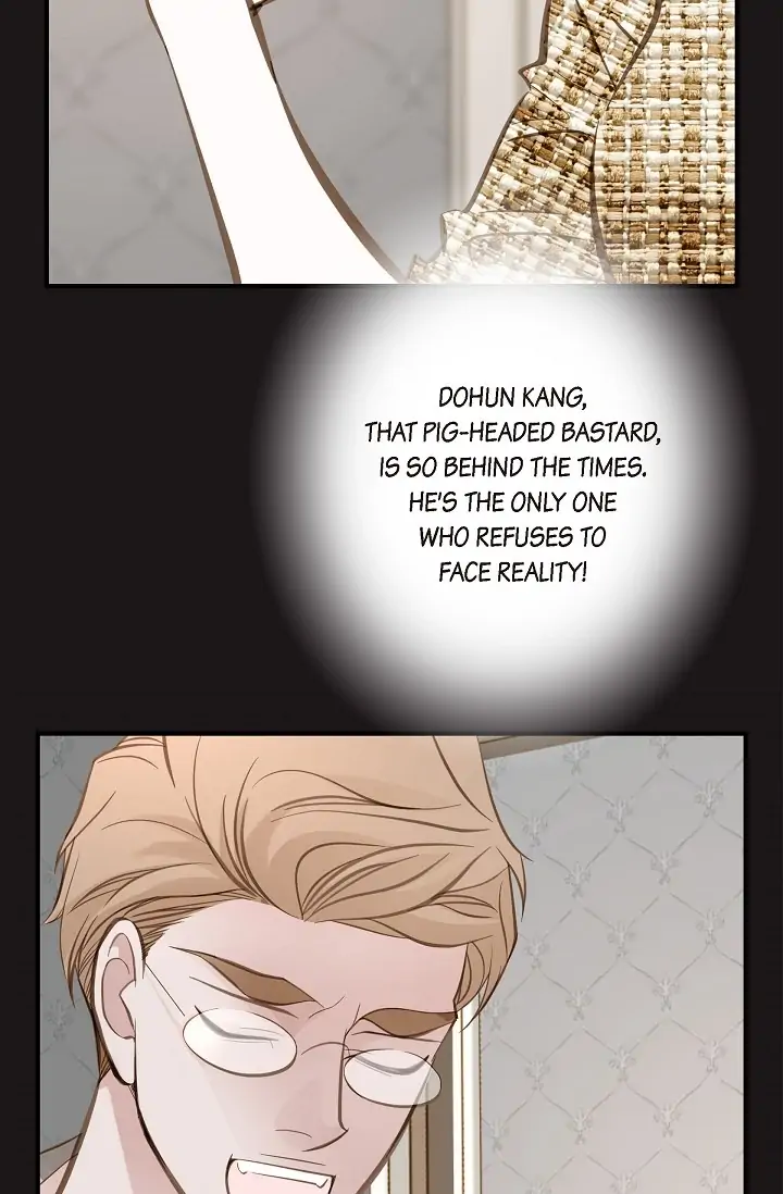 Read Survival Marriage Manga Online